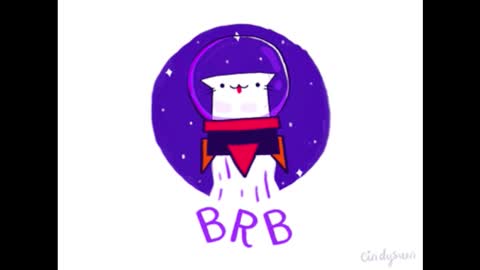 elliotvolkov online show from January 14, 5:29 pm