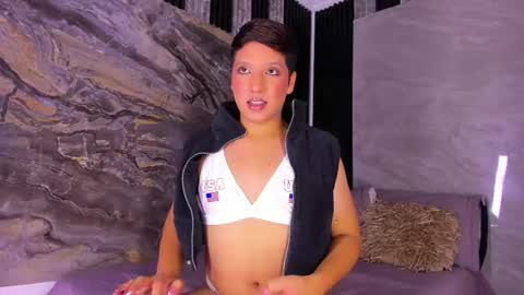 Ellis  online show from September 24, 2:26 am