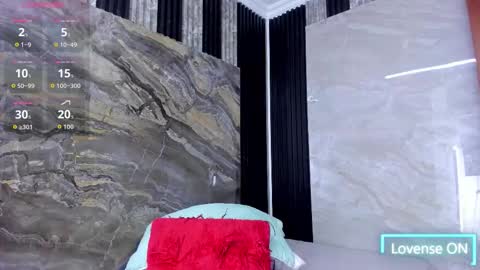 Snapshot of ellis_brown chatting on November 18, 3:45 am Ellis online show from November 18, 3:45 am