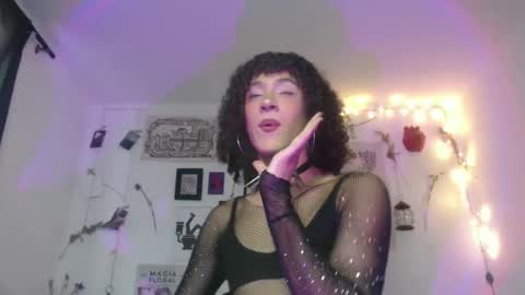  . online show from October 2, 7:43 pm