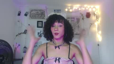  . online show from October 6, 7:33 pm
