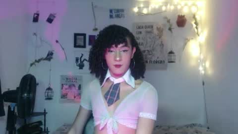  . online show from October 22, 10:09 pm