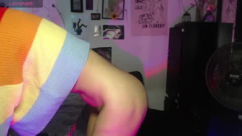  . online show from October 27, 10:14 pm