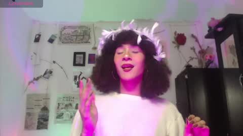  . online show from November 26, 7:37 pm