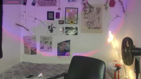  . online show from January 19, 4:27 am