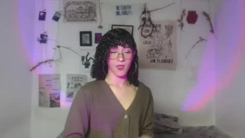  . online show from March 16, 5:50 pm