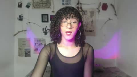  . online show from March 17, 7:50 pm