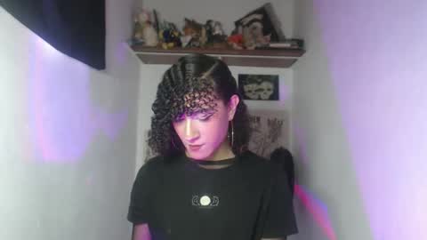  . online show from April 28, 2:11 pm