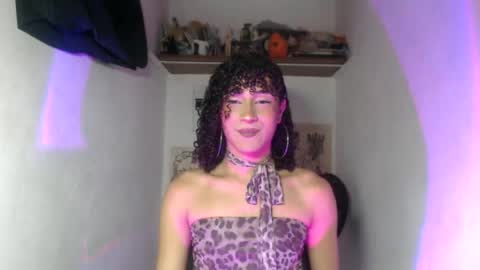  . online show from July 6, 12:29 am