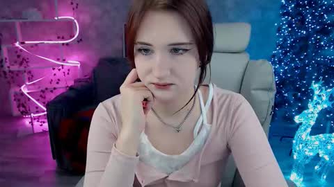 Snapshot of ellisjoy chatting on January 13, 2:33 pm Ellis online show from January 13, 2:33 pm