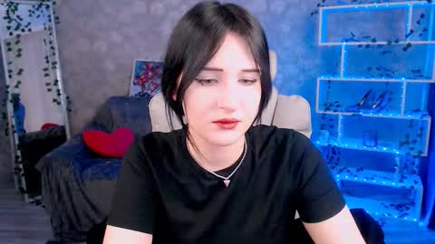 Snapshot of ellisjoy chatting on February 8, 3:48 pm Ellis online show from February 8, 3:48 pm