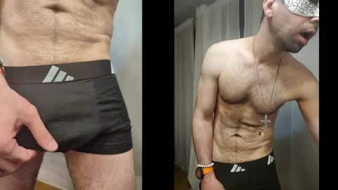 Snapshot of elllli_xxx chatting on May 20, 1:34 am Eli K online show from May 20, 1:34 am