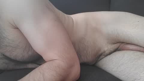 Eli K online show from June 20, 8:44 pm