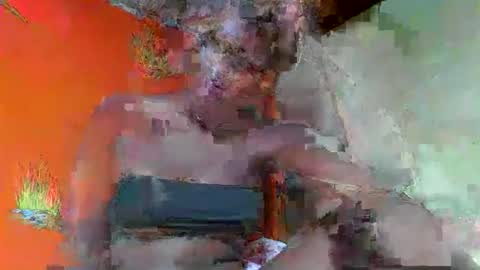Ellodi online show from May 15, 7:15 am