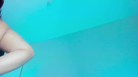 Ellope online show from October 14, 3:07 am