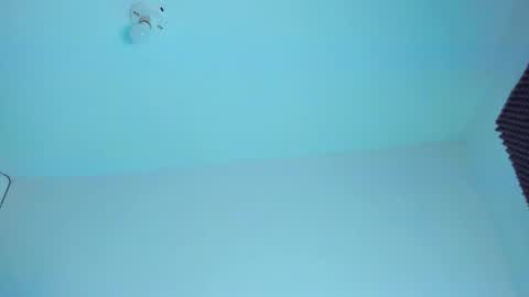 Ellope online show from October 26, 11:09 pm