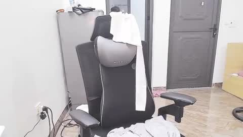 ellsa9x online show from October 24, 3:03 am