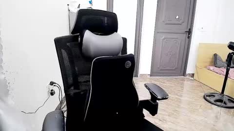 Snapshot of ellsa9x chatting on March 24, 3:22 am ellsa9x online show from March 24, 3:22 am