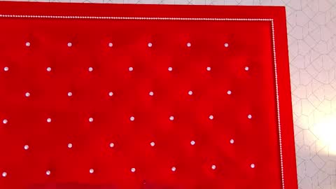 Elsa Jean online show from November 27, 3:08 am