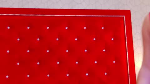 Elsa Jean online show from December 23, 3:04 am