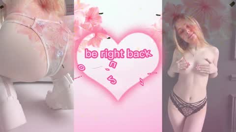 elly_ary online show from December 4, 9:24 pm