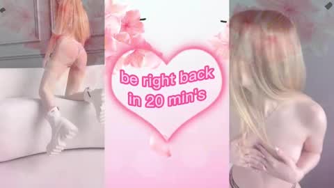 elly_ary online show from March 12, 9:13 pm