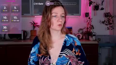 elly_helly online show from December 8, 8:04 pm