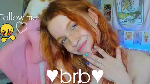 Elly     Fansly  online show from October 21, 8:04 am