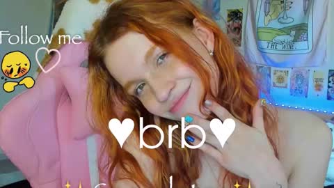 Elly     Fansly  online show from November 21, 7:18 am