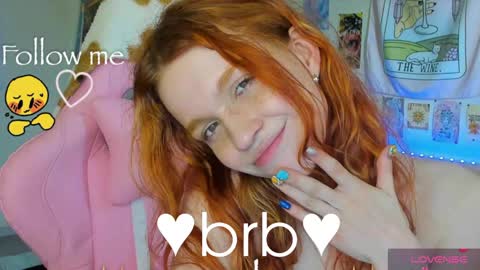 Elly     Fansly  online show from June 2, 10:39 am