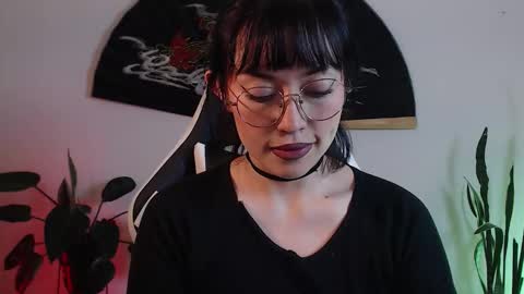 Emy Castro online show from January 14, 10:14 pm