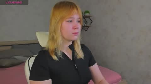 ellya_castro online show from November 28, 12:02 am