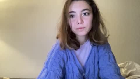 Elina online show from September 27, 9:42 pm