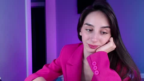 Snapshot of ellzabeth_ellison chatting on December 16, 9:57 am Im online Fri Sun Mon Tue Thu Fri Sat3 from 1000 online show from December 16, 9:57 am