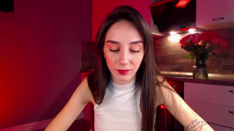 Snapshot of ellzabeth_ellison chatting on December 19, 9:29 am Im online Fri Sun Mon Tue Thu Fri Sat3 from 1000 online show from December 19, 9:29 am