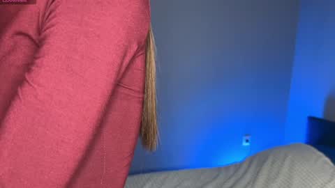 Snapshot of ellzabeth_ellison chatting on February 4, 6:57 am Im online Fri Sun Mon Tue Thu Fri Sat3 from 1000 online show from February 4, 6:57 am