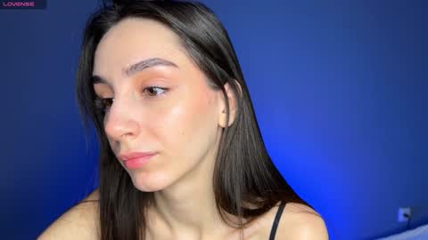 Snapshot of ellzabeth_ellison chatting on February 9, 4:04 am Im online Fri Sun Mon Tue Thu Fri Sat3 from 1000 online show from February 9, 4:04 am