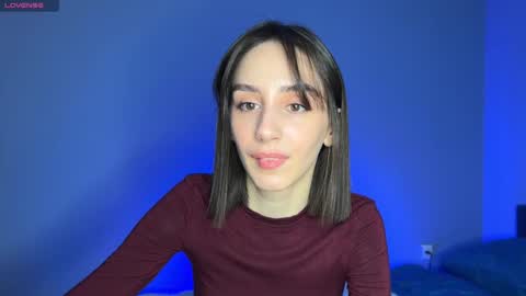 Snapshot of ellzabeth_ellison chatting on February 25, 5:30 am Im online Fri Sun Mon Tue Thu Fri Sat3 from 1000 online show from February 25, 5:30 am