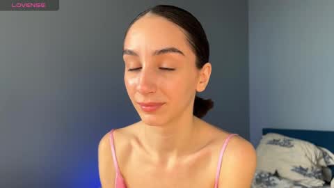 Snapshot of ellzabeth_ellison chatting on March 7, 6:35 am Im online Fri Sun Mon Tue Thu Fri Sat3 from 1000 online show from March 7, 6:35 am