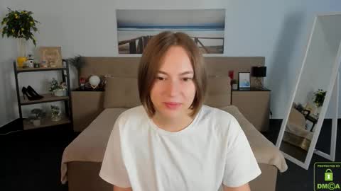 elma_lily online show from September 22, 6:04 am