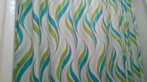 elmario24 online show from November 9, 2:54 am