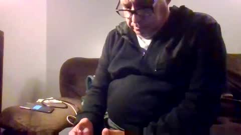 elmario24 online show from November 24, 8:58 am