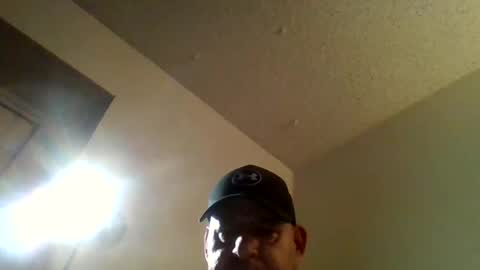 elmario24 online show from January 14, 8:31 am