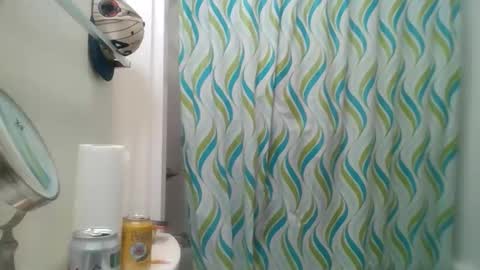 elmario24 online show from April 13, 5:57 am