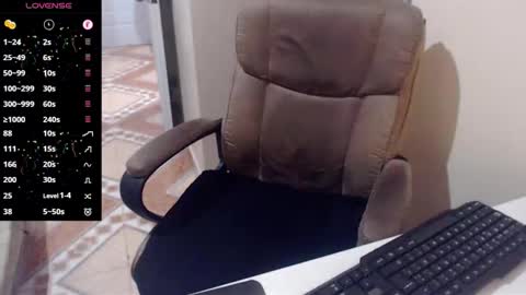 Zeki online show from March 1, 11:40 pm