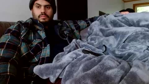 elmatahombre33 online show from May 24, 9:42 pm