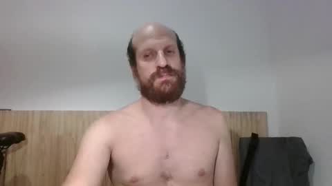 Mati Restrepo online show from February 22, 11:36 pm