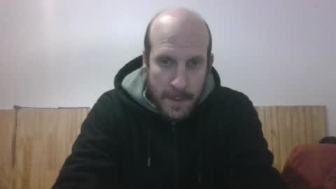 Snapshot of elmatirestrepo chatting on June 23, 12:41 am Mati Restrepo online show from June 23, 12:41 am