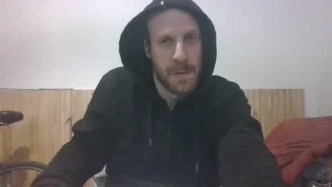Snapshot of elmatirestrepo chatting on June 25, 2:55 am Mati Restrepo online show from June 25, 2:55 am