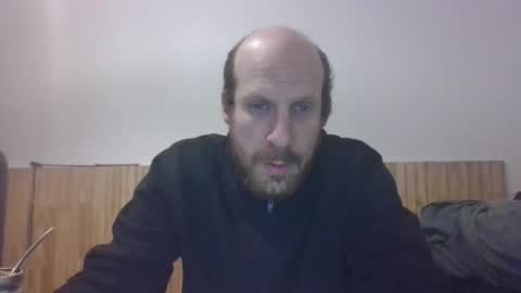 Snapshot of elmatirestrepo chatting on June 27, 11:32 pm Mati Restrepo online show from June 27, 11:32 pm